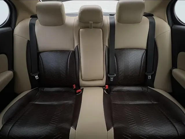 Used Honda City 4th Generation VX Diesel in Delhi