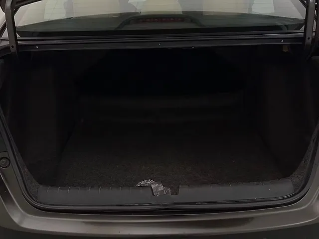 Used Honda City 4th Generation VX Diesel in Delhi
