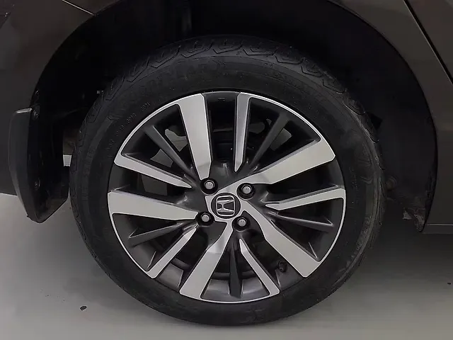 Used Honda City 4th Generation VX Diesel in Delhi