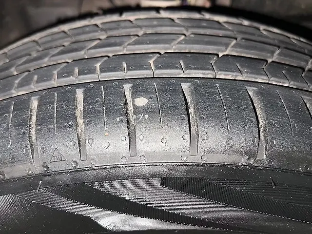 Used Honda City 4th Generation VX Diesel in Delhi