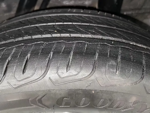 Used Honda City 4th Generation VX Diesel in Delhi