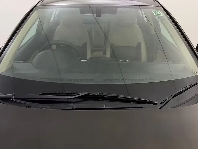 Used Honda City 4th Generation VX Diesel in Delhi