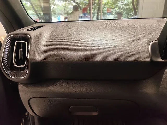 Used Kia Sonet [2024-2024] GTX Plus 1.5 Diesel AT in Thane