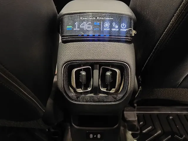 Used Kia Sonet [2024-2024] GTX Plus 1.5 Diesel AT in Thane