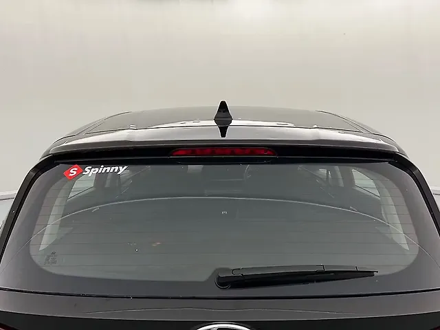 Used Hyundai i20 [2020-2023] Asta (O) 1.2 MT [2020-2023] in Lucknow