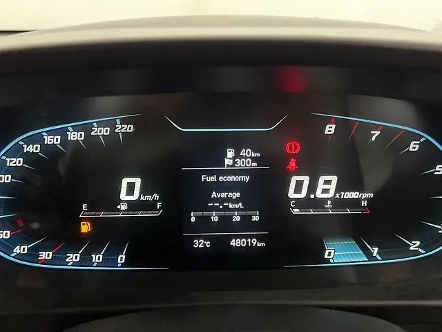 Used Hyundai i20 [2020-2023] Asta (O) 1.2 MT [2020-2023] in Lucknow