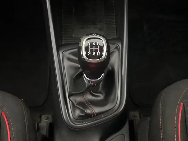 Used Hyundai i20 [2020-2023] Asta (O) 1.2 MT [2020-2023] in Lucknow