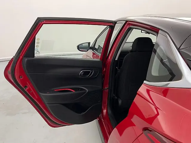 Used Hyundai i20 [2020-2023] Asta (O) 1.2 MT [2020-2023] in Lucknow