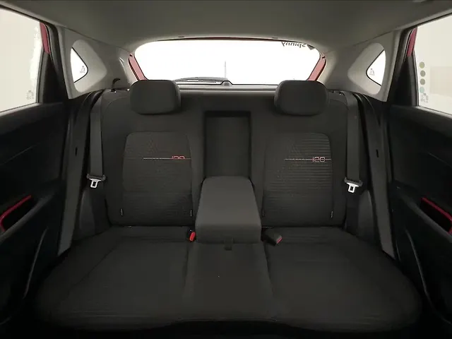 Used Hyundai i20 [2020-2023] Asta (O) 1.2 MT [2020-2023] in Lucknow