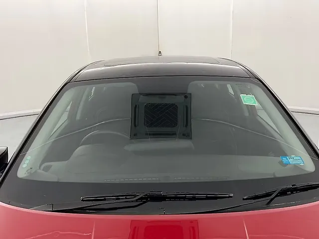 Used Hyundai i20 [2020-2023] Asta (O) 1.2 MT [2020-2023] in Lucknow