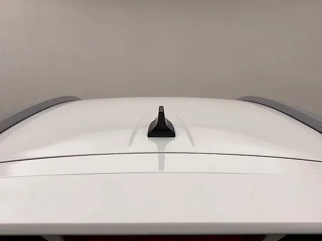 Used Tata Nexon [2017-2020] XZ Plus in Pune