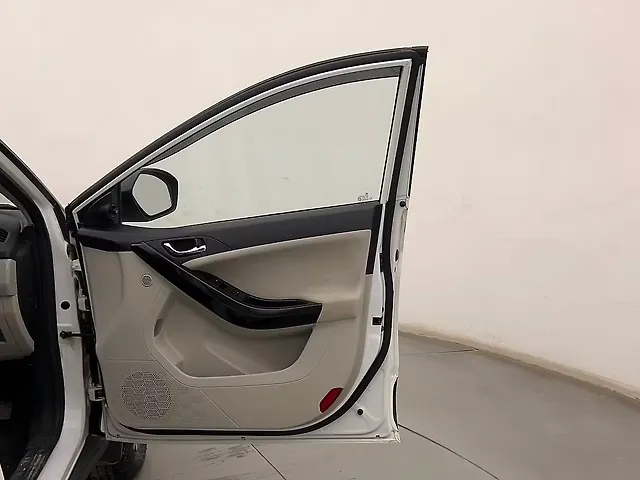 Used Tata Nexon [2017-2020] XZ Plus in Pune