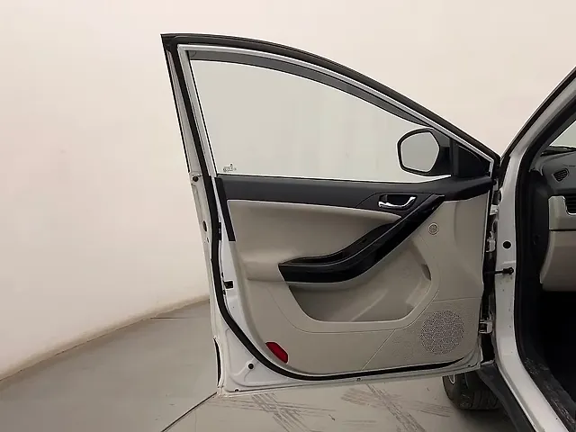 Used Tata Nexon [2017-2020] XZ Plus in Pune