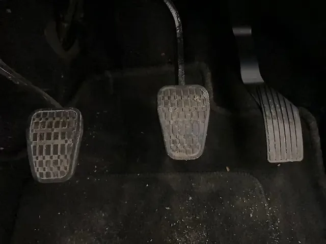 Used Tata Nexon [2017-2020] XZ Plus in Pune