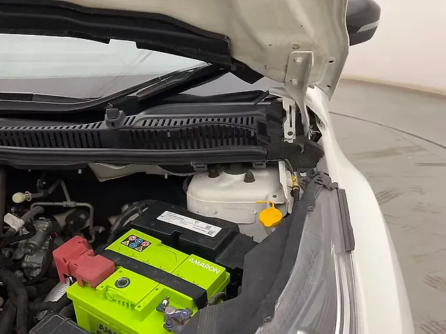 Used Tata Nexon [2017-2020] XZ Plus in Pune
