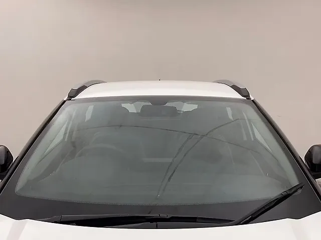 Used Tata Nexon [2017-2020] XZ Plus in Pune