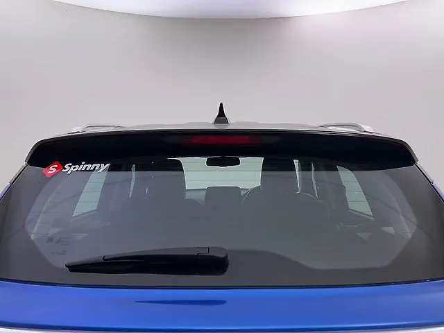 Used Toyota Urban Cruiser Hyryder V Hybrid [2022-2023] in Bangalore