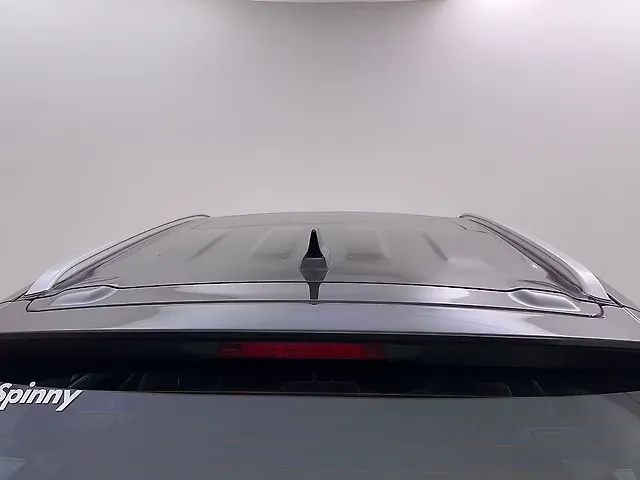 Used Toyota Urban Cruiser Hyryder V Hybrid [2022-2023] in Bangalore