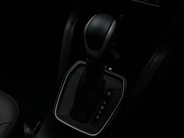 Used Toyota Urban Cruiser Hyryder V Hybrid [2022-2023] in Bangalore