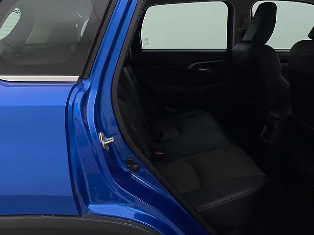 Used Toyota Urban Cruiser Hyryder V Hybrid [2022-2023] in Bangalore