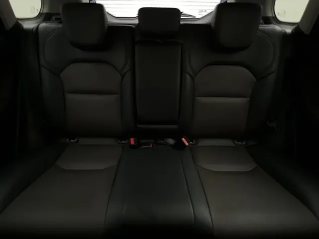 Used Toyota Urban Cruiser Hyryder V Hybrid [2022-2023] in Bangalore