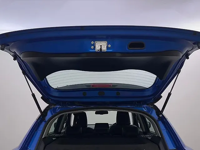 Used Toyota Urban Cruiser Hyryder V Hybrid [2022-2023] in Bangalore