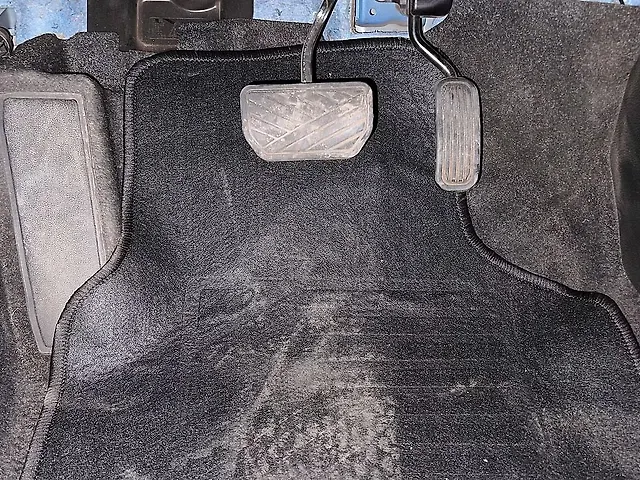 Used Toyota Urban Cruiser Hyryder V Hybrid [2022-2023] in Bangalore