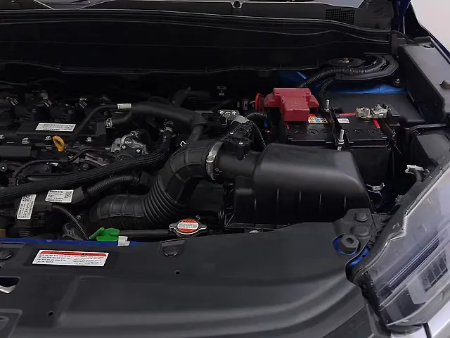 Used Toyota Urban Cruiser Hyryder V Hybrid [2022-2023] in Bangalore