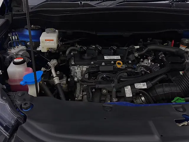 Used Toyota Urban Cruiser Hyryder V Hybrid [2022-2023] in Bangalore