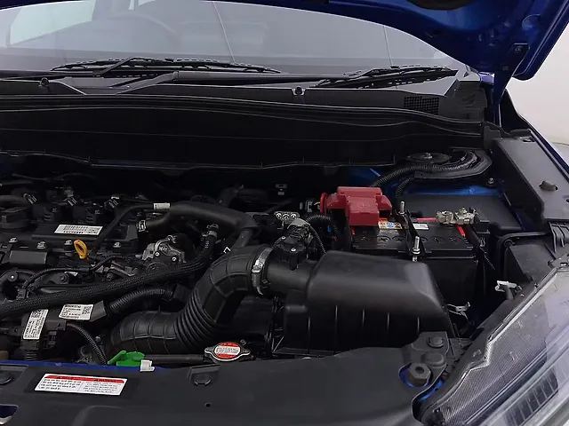 Used Toyota Urban Cruiser Hyryder V Hybrid [2022-2023] in Bangalore