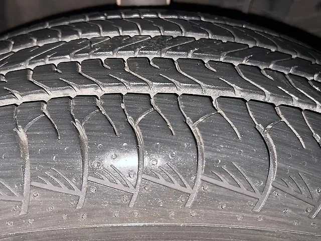 Used Toyota Urban Cruiser Hyryder V Hybrid [2022-2023] in Bangalore