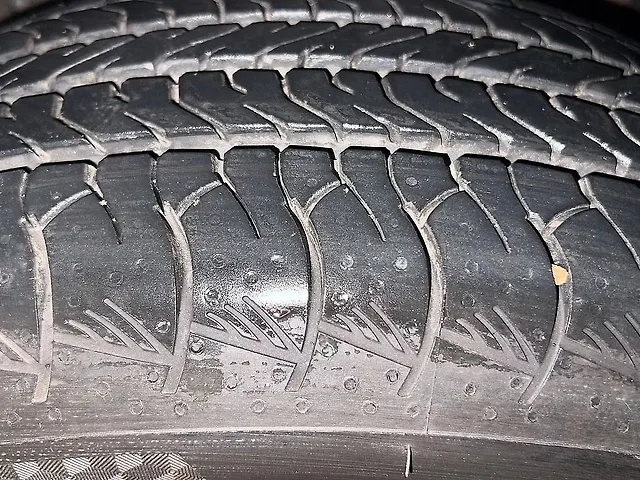 Used Toyota Urban Cruiser Hyryder V Hybrid [2022-2023] in Bangalore