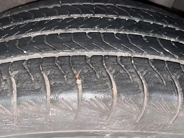 Used Toyota Urban Cruiser Hyryder V Hybrid [2022-2023] in Bangalore