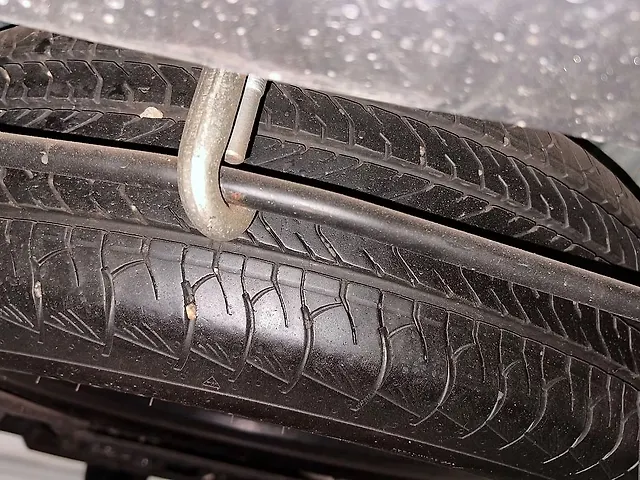 Used Toyota Urban Cruiser Hyryder V Hybrid [2022-2023] in Bangalore