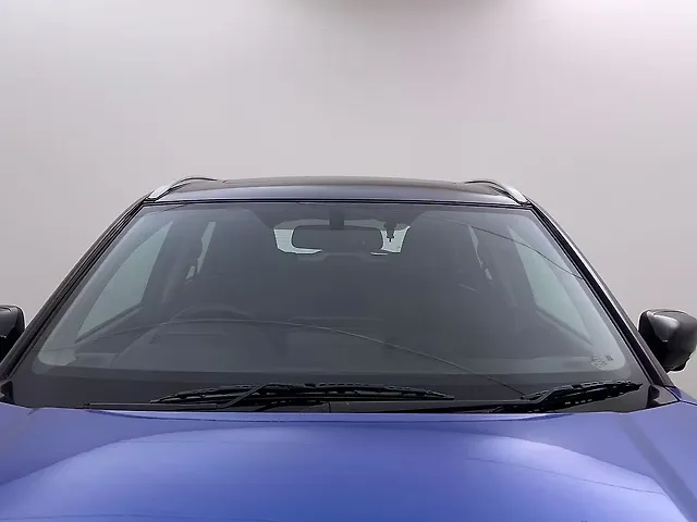 Used Toyota Urban Cruiser Hyryder V Hybrid [2022-2023] in Bangalore