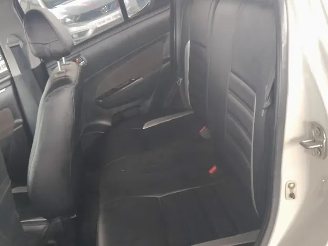 Used Maruti Suzuki Swift [2014-2018] VDi in Hyderabad