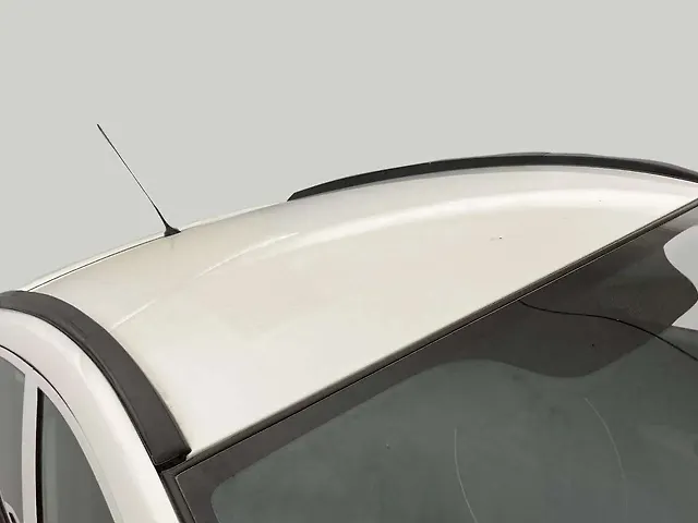 Used Hyundai Grand i10 Sportz 1.2 Kappa VTVT in Delhi