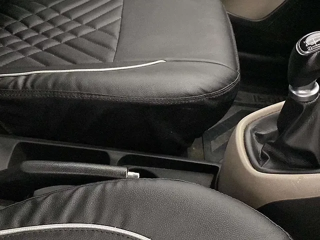 Used Hyundai Grand i10 Sportz 1.2 Kappa VTVT in Delhi
