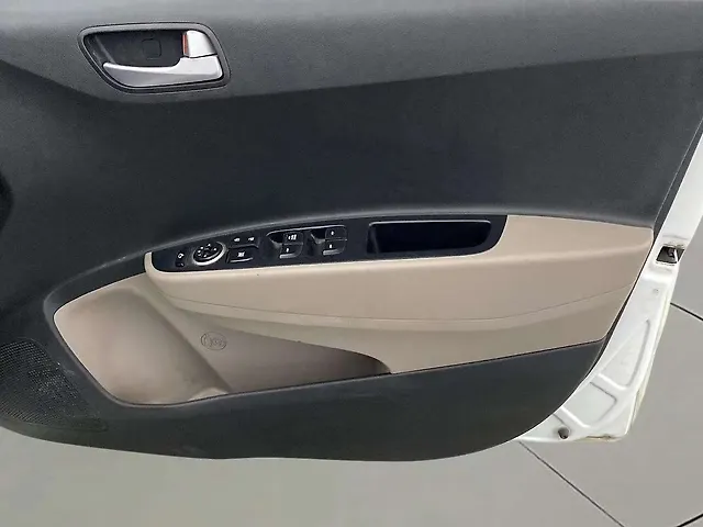 Used Hyundai Grand i10 Sportz 1.2 Kappa VTVT in Delhi