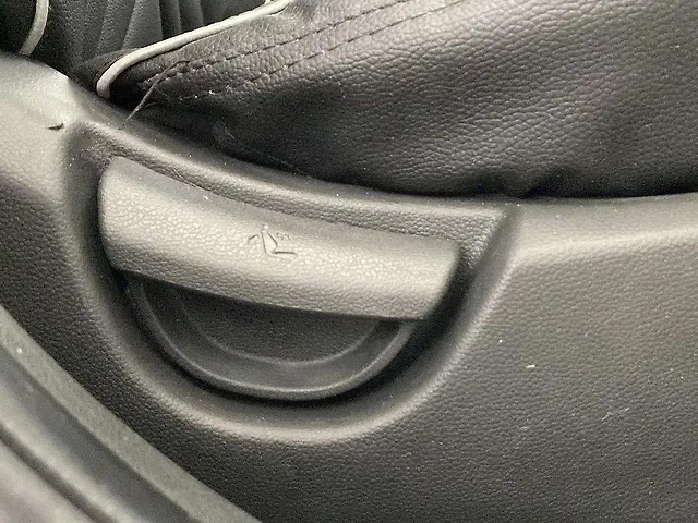 Used Hyundai Grand i10 Sportz 1.2 Kappa VTVT in Delhi