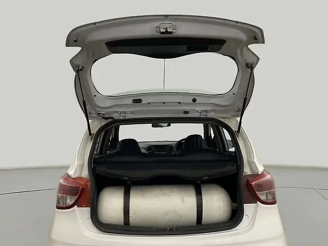 Used Hyundai Grand i10 Sportz 1.2 Kappa VTVT in Delhi