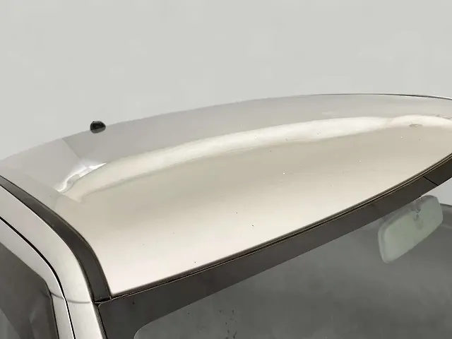 Used Maruti Suzuki Swift [2014-2018] Lxi (O) [2014-2017] in Delhi