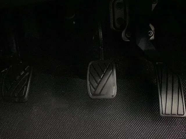 Used Maruti Suzuki Swift [2014-2018] Lxi (O) [2014-2017] in Delhi