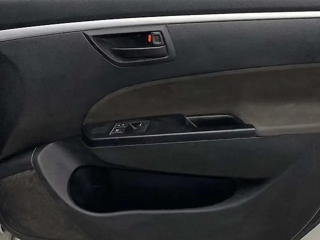 Used Maruti Suzuki Swift [2014-2018] Lxi (O) [2014-2017] in Delhi
