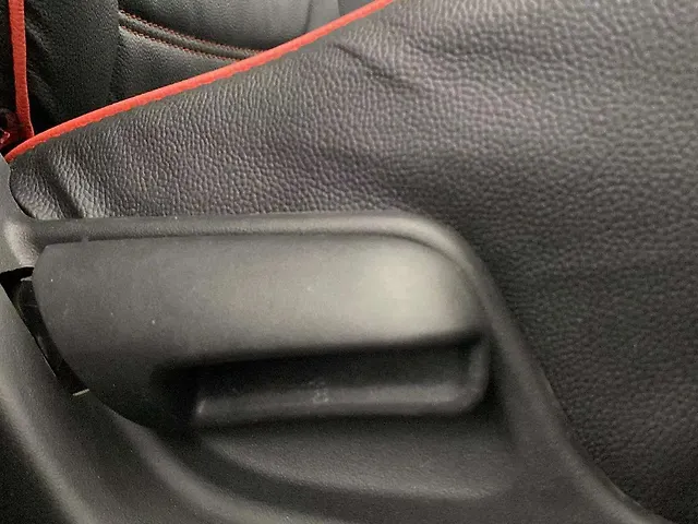 Used Maruti Suzuki Swift [2014-2018] Lxi (O) [2014-2017] in Delhi