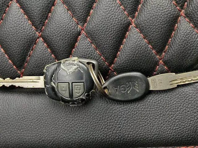 Used Maruti Suzuki Swift [2014-2018] Lxi (O) [2014-2017] in Delhi