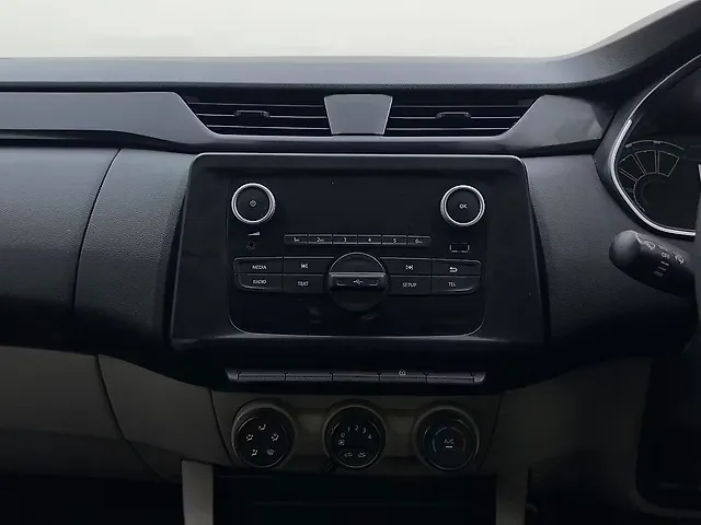 Used Renault Triber [2019-2023] RXL [2019-2020] in Bangalore