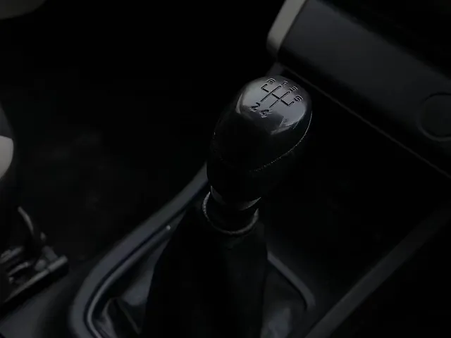 Used Renault Triber [2019-2023] RXL [2019-2020] in Bangalore