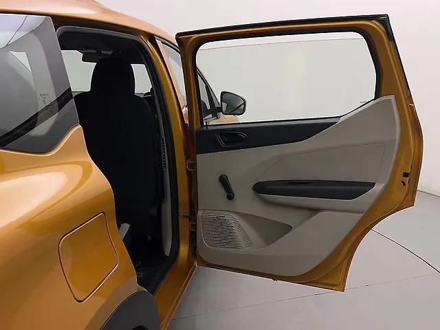 Used Renault Triber [2019-2023] RXL [2019-2020] in Bangalore