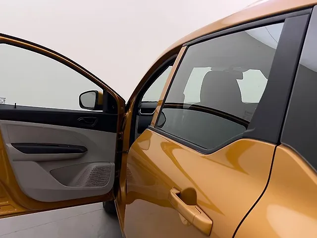 Used Renault Triber [2019-2023] RXL [2019-2020] in Bangalore